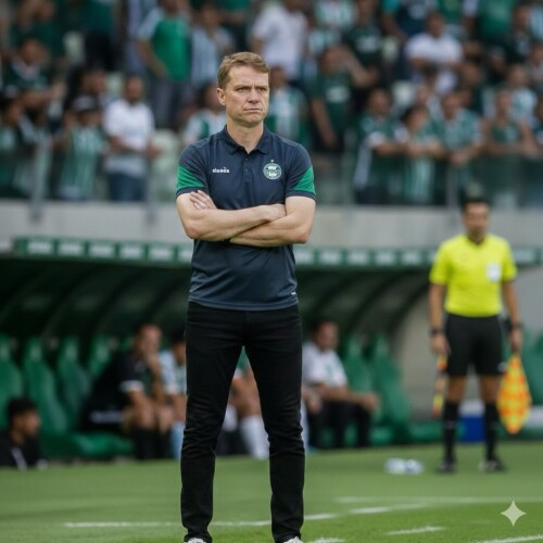 fernandoSeabra.jpg