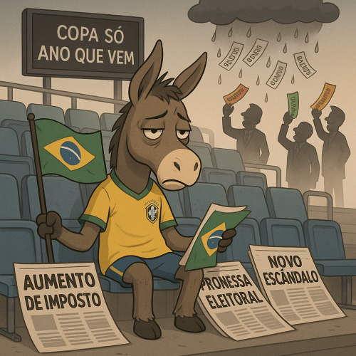bcf1d29feb49.png